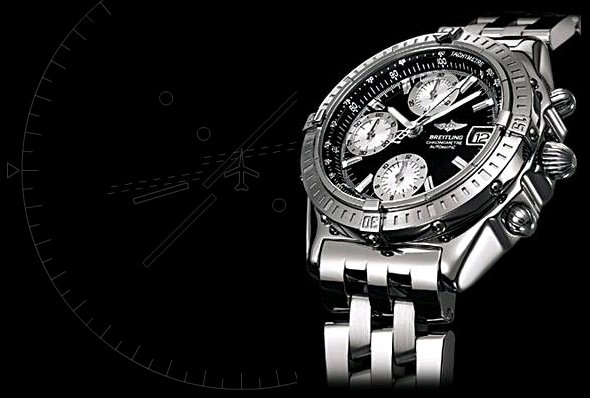 breitling_chrono_stor.jpg